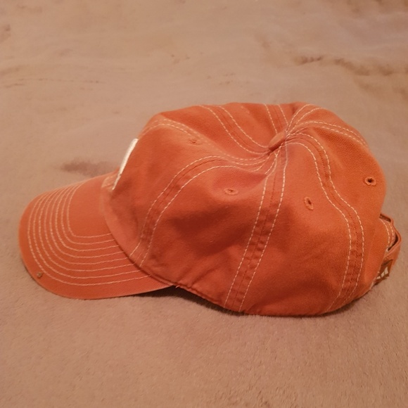 Cap - Picture 2 of 4